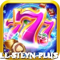dale steyn APK Max v3.2.2