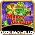 dan christian Royal - Daily Bonus
