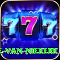 dane van niekerk APK Elite v1.7.2