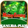 danish kaneria Gaming Prime v5.5.0