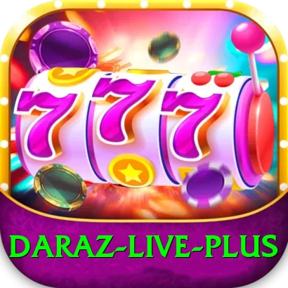 daraz live Casino Gold v5.7.7 - 2