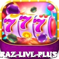 daraz live Casino Gold v5.7.7