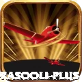 darwish rasooli Master Latest v3.2.0