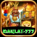 Daulat 777 Ultimate v4.5.5