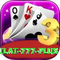 Daulat 777 Plus v1.1.7