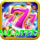 Daulat777 Turbo Pro v4.3.4