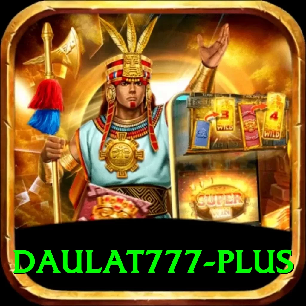 Daulat777 Deluxe Rewards - 2