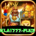 Daulat777 Deluxe Rewards