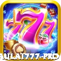 daulat777 Royal - Win Real PKR