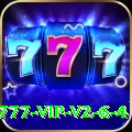 Daulat777 VIP v2.6.4