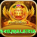 dayalan hemalatha Champion Gaming App