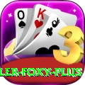 Dealer Foxy Deluxe v5.3.9