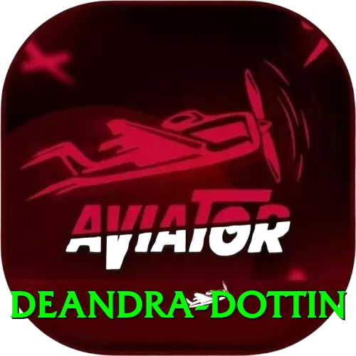 deandra dottin Ultimate - Free Download - 2