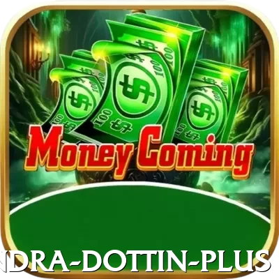 deandra dottin Mega Casino App - 2