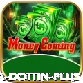 deandra dottin Mega Casino App