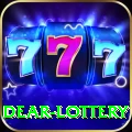 dear lottery Pakistan Max v1.4.4