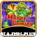 deep sea fish Gaming Pro