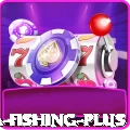 deep sea fishing - King Earning App