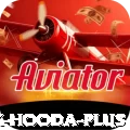 deepak hooda Pakistan Pro v2.9.3