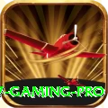 Des Patti 777 - Gaming Pro