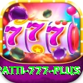 Des Patti 777 Games (Casino & Earning) Ultimate v2.1.9