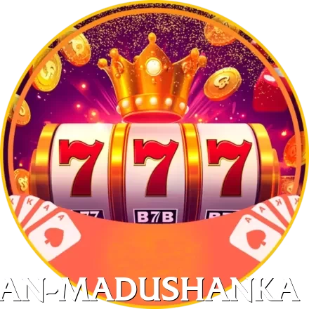 dilshan madushanka Slot Machine Elite - 2