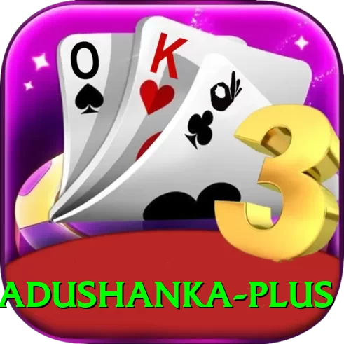 dilshan madushanka Champion Latest v5.4.9 - 2