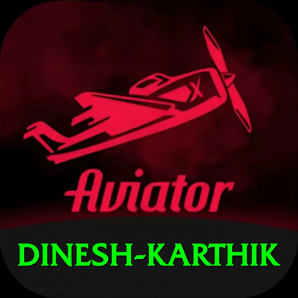 dinesh karthik - Casino Extreme - 2
