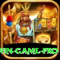 Diu Win Game Live Casino Pro
