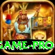 Diu Win Game Live Casino Pro