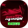 DK999 Master v5.3.2