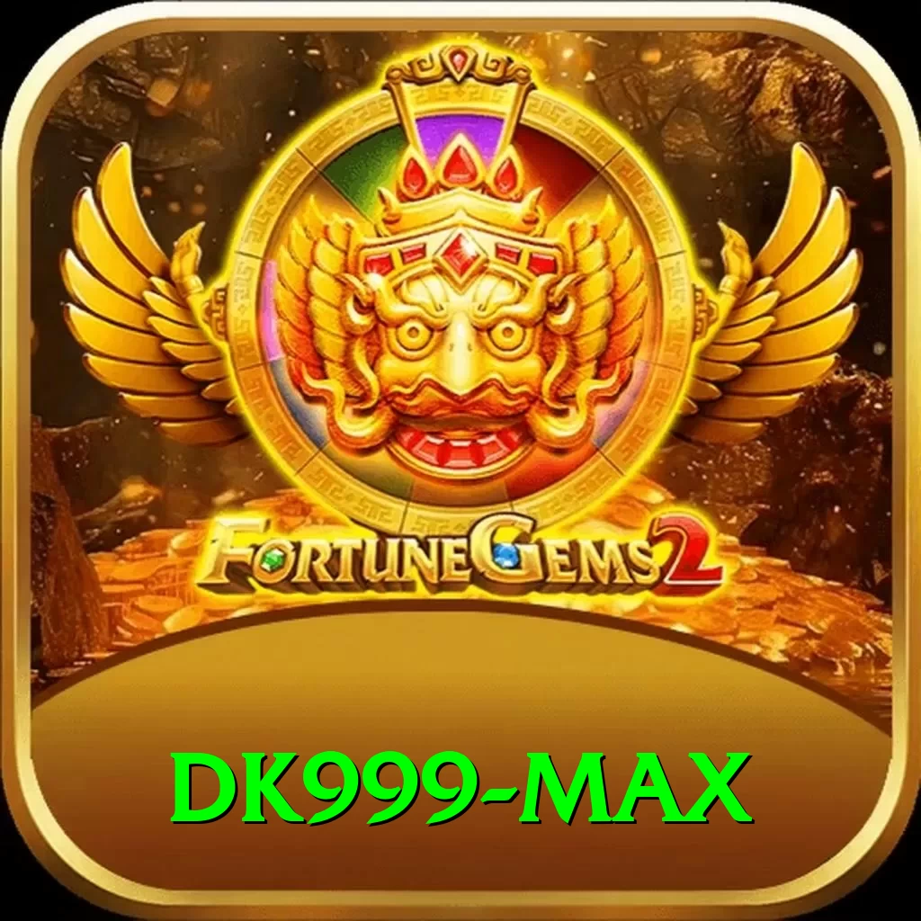DK999 Mobile Legend - 2