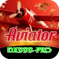 dk999 - Extreme Edition v4.4.5