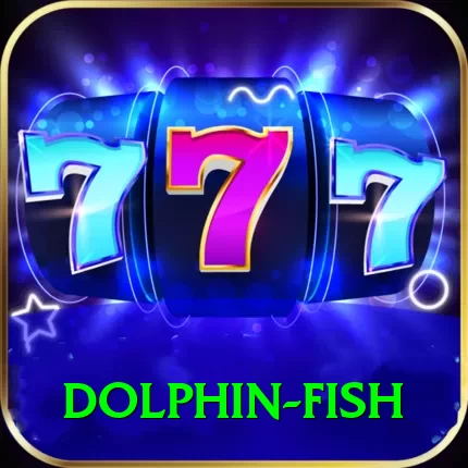 dolphin fish Champion v4.6.1 - 2