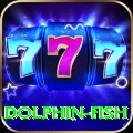 dolphin fish Champion v4.6.1