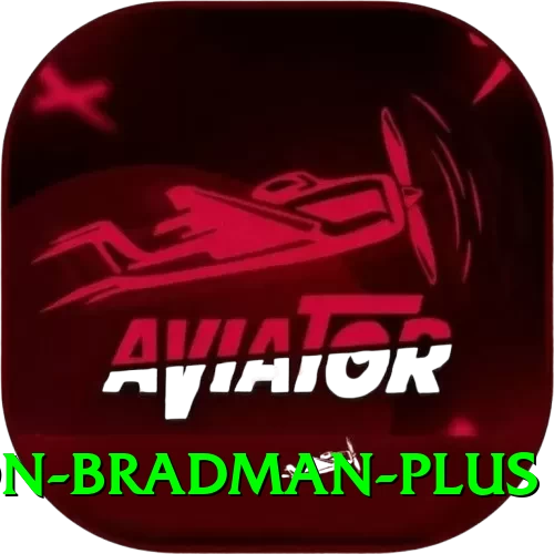 don bradman Supreme - Daily Bonus - 2
