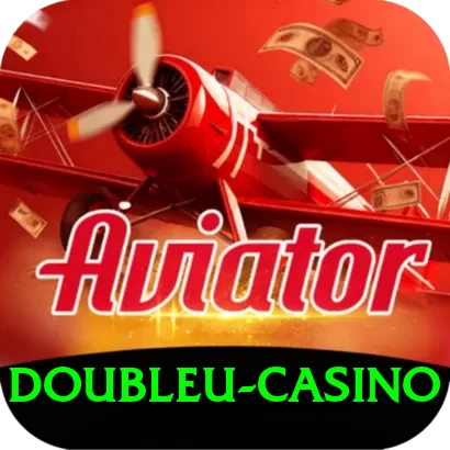 doubleu casino - Pro Earning App - 2