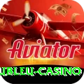 doubleu casino - Pro Earning App