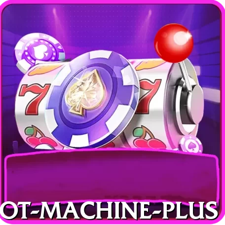 dragon slot machine King Slots - 2