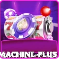 dragon slot machine King Slots