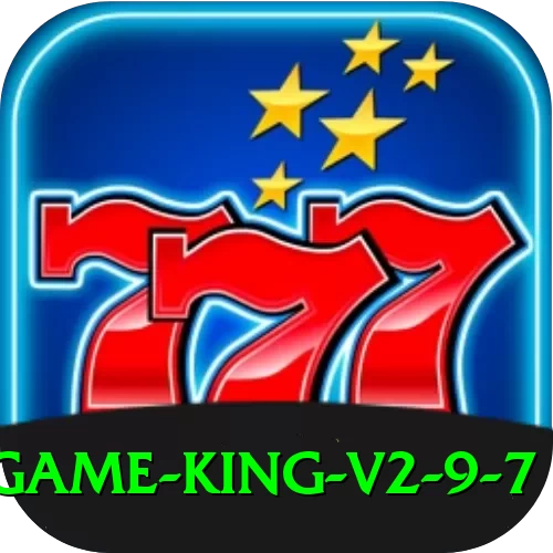 Dragon Tiger Club Game King v2.9.7 - 2