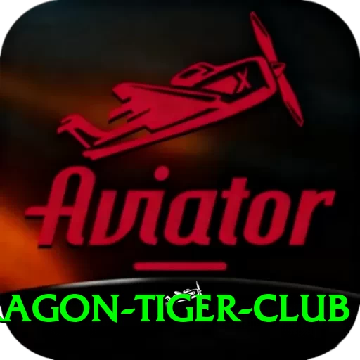 Dragon Tiger Club Apps (Tools & Injectors) Ultimate v3.4.7 - 2