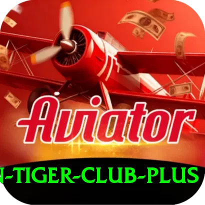 Dragon Tiger Club Plus - 2