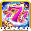 dragon tiger game Live Pro v1.3.4