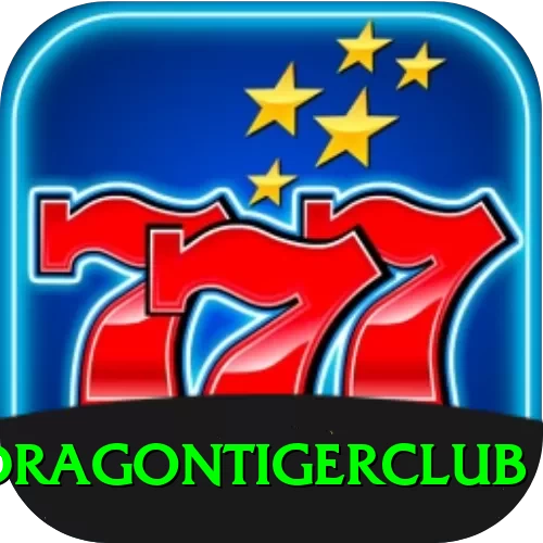 dragontigerclub Money Super v4.1.5 - 2