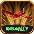 Dream17 Gold Pro v2.5.9