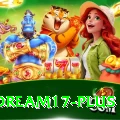Dream17 Slots Mega v4.8.4