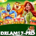 dream17 Elite v5.2.2