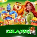 dream92 Pro Edition v2.8.4