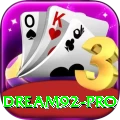 dream92 Legend v5.8.2